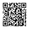 C&oacute;digo QR con el enlace al titular IU augura una larga vida al CCAN