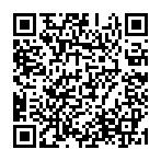 C&oacute;digo QR con el enlace al titular Berlusconi, en una posiciÃ³n insostenible tras perder la mayorÃ­a en el Parlamento