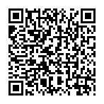 C&oacute;digo QR con el enlace al titular Clemente se reÃºne maÃ±ana con los eurodiputados de Castilla y LeÃ³n para aunar criterios