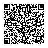 C&oacute;digo QR con el enlace al titular Aznar critica que Rubalcaba dimitiera como candidato en el debate para ser "intrÃ©pido ...