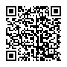 C&oacute;digo QR con el enlace al titular JÃºnior AutonÃ³mica Masculina, grupo preferente II (jornada 5): Maristas Burgos 104-Ciudad de Ponferrada 53