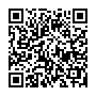 C&oacute;digo QR con el enlace al titular X Jornadas GastronÃ³micas de la Setas con 42 participantes
