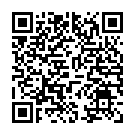 C&oacute;digo QR con el enlace al titular Las aventuras de TintÃ­n