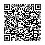 C&oacute;digo QR con el enlace al titular IU de LeÃ³n 