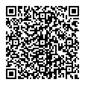 C&oacute;digo QR con el enlace al titular 'El tiempo y los conway', obra de Priestley ambientada en el Londres de entreguerras, llega ...