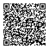 C&oacute;digo QR con el enlace al titular BelÃ©n Gopegui, Gustavo MartÃ­n Garzo o Luis Artigue analizan en LeÃ³n desde maÃ±ana las nuevas ...