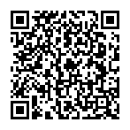 C&oacute;digo QR con el enlace al titular Carrasco: "Con esfuerzo el PP de LeÃ³n conseguirÃ¡ que Rajoy llegue a la Moncloa"
