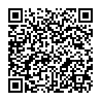 C&oacute;digo QR con el enlace al titular Prada: "Aznar es el talismÃ¡n que llevarÃ¡ a Rajoy a la Moncloa"