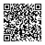 C&oacute;digo QR con el enlace al titular Aznar critica que Rubalcaba dimitiera como candidato en el debate para ser