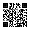 C&oacute;digo QR con el enlace al titular Cadete AutonÃ³mica Femenina, grupo especial: UVA Ponce 