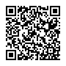 C&oacute;digo QR con el enlace al titular Anulados los vertederos industriales de la Robla, Compostilla y Anllares