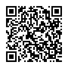 C&oacute;digo QR con el enlace al titular PaquirrÃ­n va a ser padre