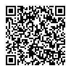 C&oacute;digo QR con el enlace al titular Antonio SilvÃ¡n da como claro ganador a Mariano Rajoy