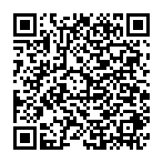 C&oacute;digo QR con el enlace al titular Juan Arias impugna la Ãºltima asamblea de socios delÂ Ademar