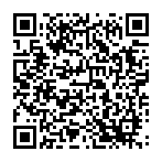 C&oacute;digo QR con el enlace al titular Julio GonzÃ¡lez reaparecerÃ¡ frente a La Palma