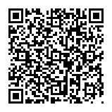 C&oacute;digo QR con el enlace al titular Aznar critica que Rubalcaba dimitiera como candidato en el debate para ser "un intrÃ©pido ...