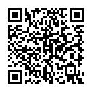 C&oacute;digo QR con el enlace al titular Convocatoria fiesta de San MartÃ­n