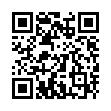 C&oacute;digo QR con el enlace al titular 13Âª SEMANA DEL MAYOR: Noviembre, 2011
