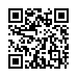 C&oacute;digo QR con el enlace al titular EDUCACIÃ“N PARA ADULTOS CURSO 2011/2012