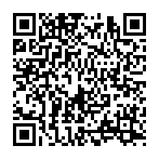 C&oacute;digo QR con el enlace al titular JosÃ© Luis MontÃ³n y Gorka Hermosa presentan su Flamenco Etxea en Santander