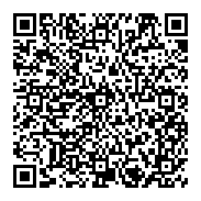 C&oacute;digo QR con el enlace al titular El 'Cervantes' Antonio Gamoneda entrega este sÃ¡bado en PÃ¡ramo los premios de I Certamen de PoesÃ­a "Ãngel GonzÃ¡lez"