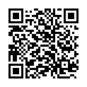 C&oacute;digo QR con el enlace al titular Longines Evidenza vs Hamilton Frogman