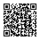 C&oacute;digo QR con el enlace al titular The Morgans y Los Jabatos unen sus fuerzas este jueves en el Cocodrilo Negro.