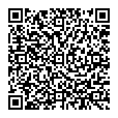 C&oacute;digo QR con el enlace al titular Los trabajadores de LM votan masivamente la propuesta de continuidad