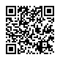 C&oacute;digo QR con el enlace al titular Â¡Inseguridad!
