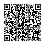 C&oacute;digo QR con el enlace al titular El Tribunal Supremo anula el programa de infraestructuras del Plan de Residuos Industriales.