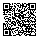C&oacute;digo QR con el enlace al titular I Campeonato de cócteles de San Froilan ....