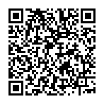C&oacute;digo QR con el enlace al titular José Luis Montón y Gorka Hermosa presentan su Flamenco Etxea en Santander