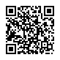 C&oacute;digo QR con el enlace al titular De cata en La Tintorería