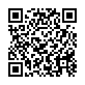 C&oacute;digo QR con el enlace al titular Pedofilia -S.Castelao 36