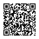 C&oacute;digo QR con el enlace al titular HOY, Juan Carlos Garrido del Pozo / Y, despuÃ©s del debate, Â¿quÃ©?