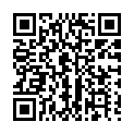 C&oacute;digo QR con el enlace al titular Â¿Estoy viendo #eldebate o #salvame?