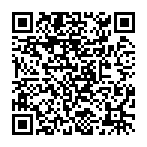 C&oacute;digo QR con el enlace al titular Guerra abierta entre Rubalcaba y su equipo de campaÃ±a por los errores del debate