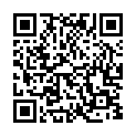 C&oacute;digo QR con el enlace al titular Se suspende la concentraciÃ³n