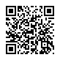 C&oacute;digo QR con el enlace al titular El debate me generÃ³ mÃ¡s dudas
