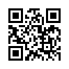 C&oacute;digo QR con el enlace al titular Cuatro monologuistas volverÃ¡n a traer al teatro el humor mÃ¡s canalla