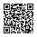 C&oacute;digo QR con el enlace al titular Juan GarcÃ­a Arias: Ãšltimo alcalde republicano de Ponferrada