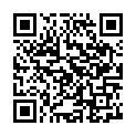 C&oacute;digo QR con el enlace al titular Your Memories Take Center Stage with the New Photo Carousel