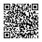 C&oacute;digo QR con el enlace al titular TE OFRECEMOS LA MEJOR BUTACA DEL GRAN TEATRO DEL LICEU - CURSO Ã“PERA ABIERTA VIII: DE MOZART A LIGETI