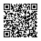 C&oacute;digo QR con el enlace al titular EN EL GRAN TEATRO DEL LICEO DE BARCELONA, ADEMÃS DE LA ESTATUA DE COLÃ“N, TAMBIÃ‰N HAY UN SITIO PARA TI