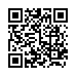 C&oacute;digo QR con el enlace al titular Waterfall