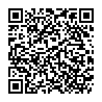 C&oacute;digo QR con el enlace al titular El proyecto de remodelaciÃ³n del Emperador, casi acabado