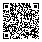 C&oacute;digo QR con el enlace al titular Riesco anuncia la prÃ³xima puesta en marcha de la Biblioteca Templaria
