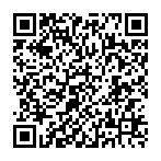 C&oacute;digo QR con el enlace al titular Mansilla envÃ­a a 69 de sus presos para una nueva cÃ¡rcel de Canarias