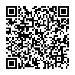 C&oacute;digo QR con el enlace al titular Denuncia el â€˜trabajoâ€™ en Medio Ambiente de una persona ajena al Ayuntamiento