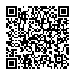 C&oacute;digo QR con el enlace al titular <span><div align=center>Un grupo que suma constantes esfuerzos y 